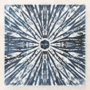 Search for ink coasters Modern