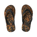 Search for photography flipflops Beautiful