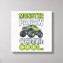 Search for papaw art Fathersdaygifts