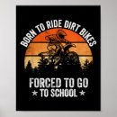 Search for dirt biking art Boys