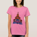 Search for peace corps tshirts Volunteer