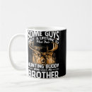 Search for hunting dad mugs Calls
