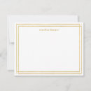 Search for wedding mothers day cards Gold