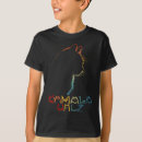 Search for cat lady tshirts Joe biden