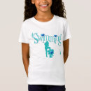 Search for swim design tshirts Swimming