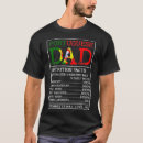 Search for funny portuguese tshirts Cute