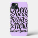 Search for saying ipad cases Typography