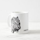 Search for animal sketch mugs Wildlife