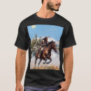 Search for native tshirts Nature