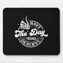 Search for have mouse mats Update