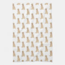 Search for labrador tea towels Pattern