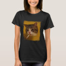 Search for funny cigarette gifts Cat lover