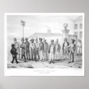 Search for convicts posters Prisoners