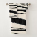 Search for luxury bath towels Retro