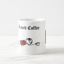 Search for cofee mugs Humour