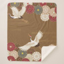 Search for traditional japanese blankets Pattern