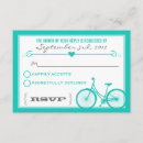 Search for bicycle rsvp cards Hearts