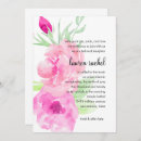 Search for cute rose paintings postcards Flowers