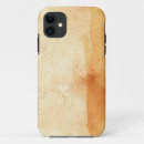 Search for age 3 iphone cases Artistic