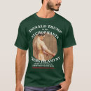 Search for no man is an island tshirts For him