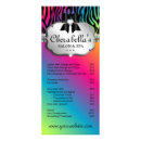 Search for haired rack cards Jewellery