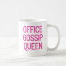 Search for scandal mugs Gossip