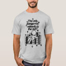 Search for anarchist clothing Anarchism