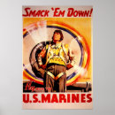Search for military posters marines