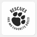 Search for dog footprint stickers Puppy
