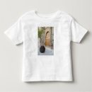 Search for guanajuato tshirts Nobody