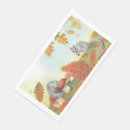 Search for fat napkins Animal