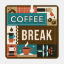 Search for coffee quotes christmas tree decorations Drink