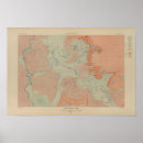 Search for basin posters Geological map