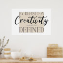 Search for define posters Quote