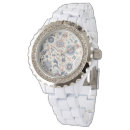 Search for floral watches Boho