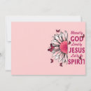 Search for jesus thank you cards Faith