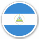 Search for nicaragua stickers Travel