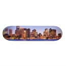 Search for district skateboards Skyline
