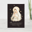 Search for black nativity christmas cards Jesus