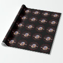 Search for dog birthday wrapping paper Funny