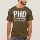 Search for phd in physics Nerd