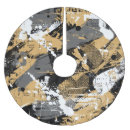 Search for sports tree skirts Car