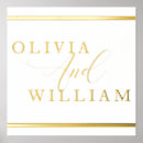 Search for entrance invitations Elegant