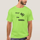 Search for tire tracks tshirts Funny