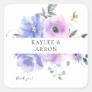 Search for periwinkle flower stickers Floral