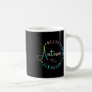 Search for autism spectrum disorder mugs Adhd