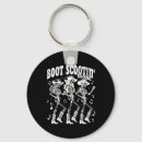 Search for jack skellington key rings Spooky