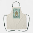 Search for invasion aprons Anderson design group