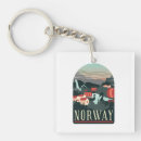 Search for norway key rings Landscape