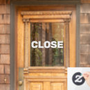 Search for sorry signs Shop